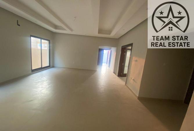 15574399 - صورة العقار 2