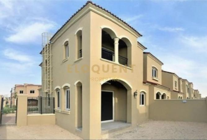 15550725 - الصورة الرئيسية للعقار