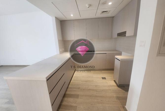 15609462 - صورة العقار 3