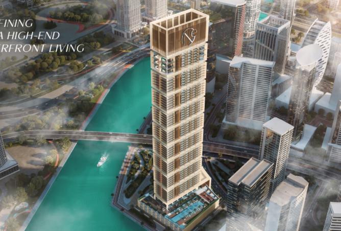 16054609 - الصورة الرئيسية للعقار