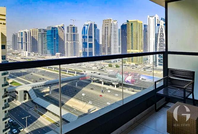 15436798 - الصورة الرئيسية للعقار