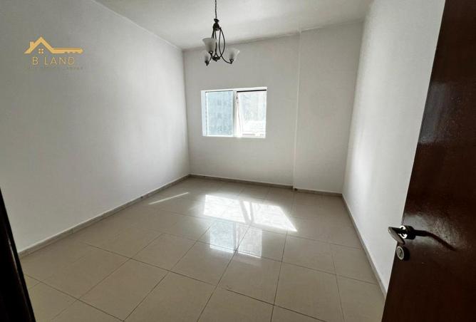 15581076 - صورة العقار 3