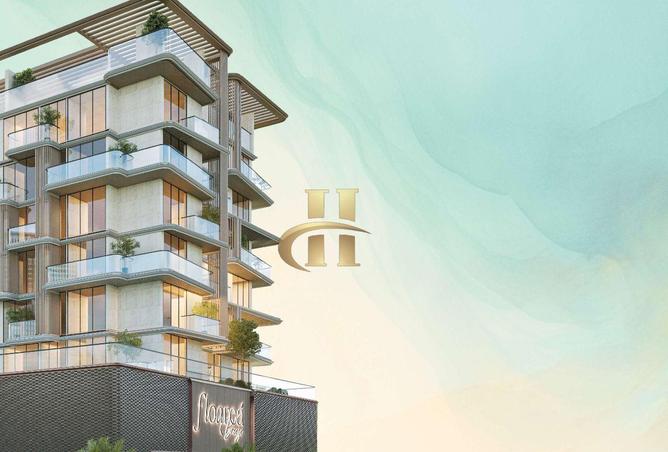 15869203 - Property Main Image