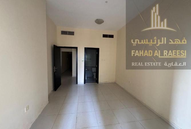 15840540 - Property Image 2