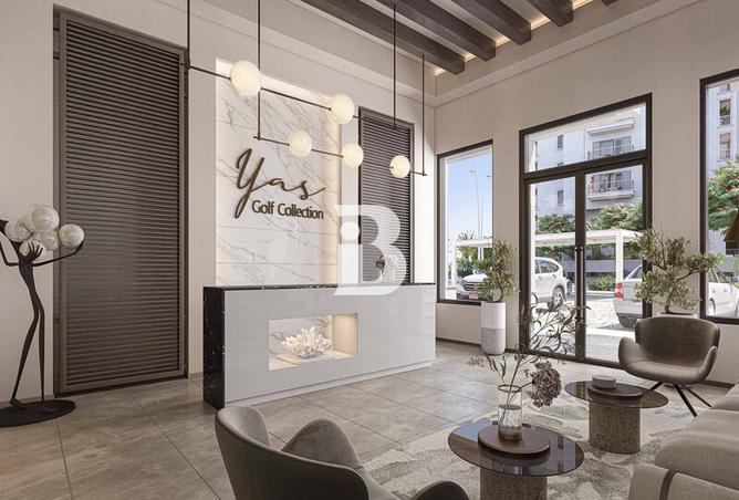 15378802 - Property Main Image