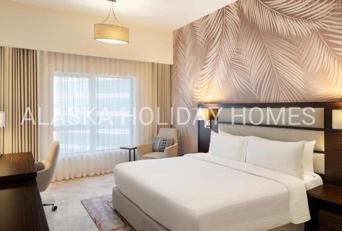 15966866 - Property Main Image