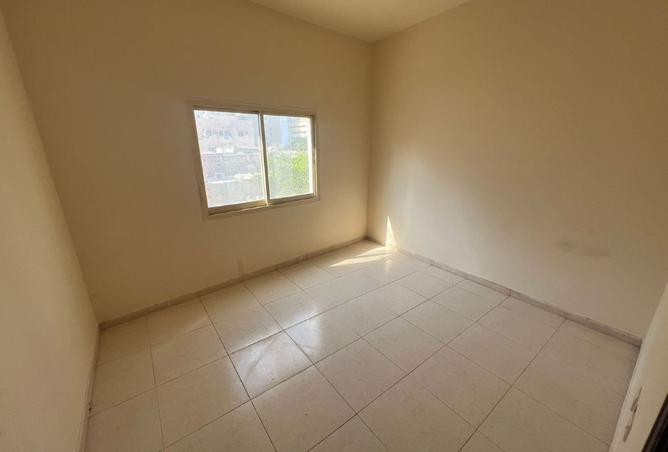 15329416 - صورة العقار 3