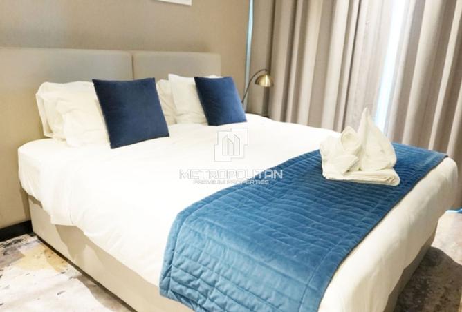 16056252 - صورة العقار 3