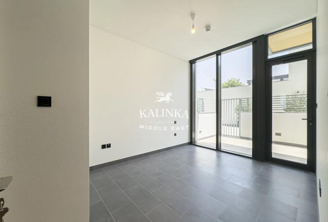 14886749 - Property Image 2