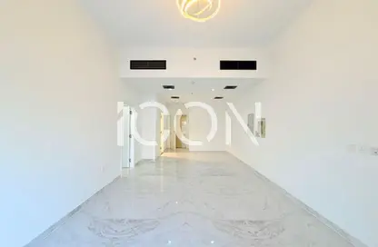 Apartment - 1 Bedroom - 2 Bathrooms for rent in Al Warsan 4 - Al Warsan - Dubai