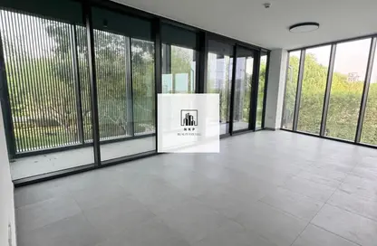 شقة - 3 غرف نوم - 3 حمامات للايجار في ذا جيت 2 - الجادة - الشارقة