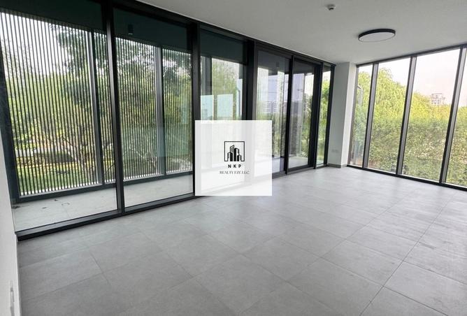 15705579 - Property Main Image