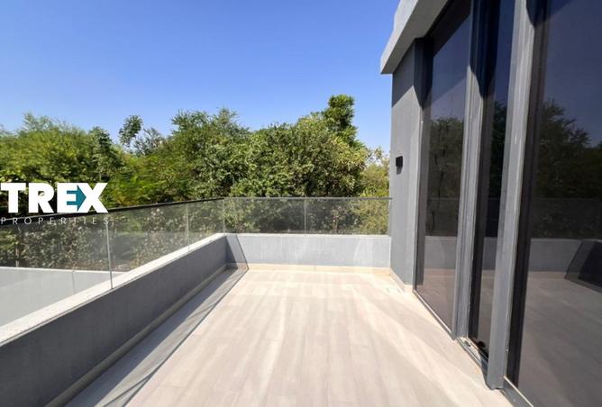 15446334 - Property Image 2