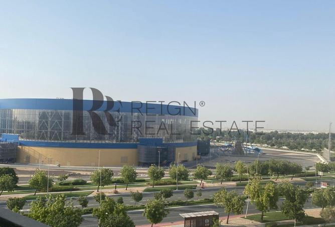 15303230 - Property Main Image