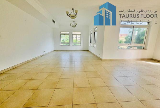 15951147 - Property Image 3