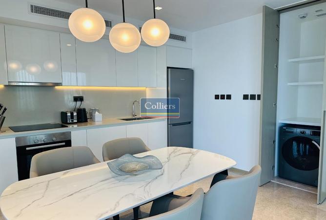 15432687 - Property Image 2