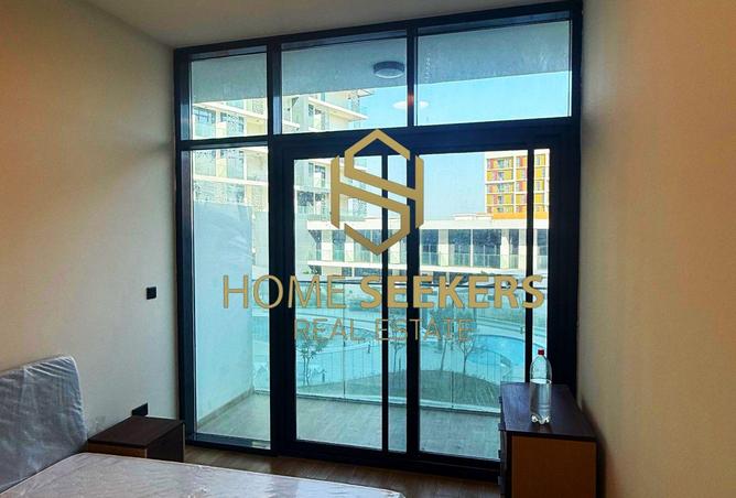 15931012 - صورة العقار 2