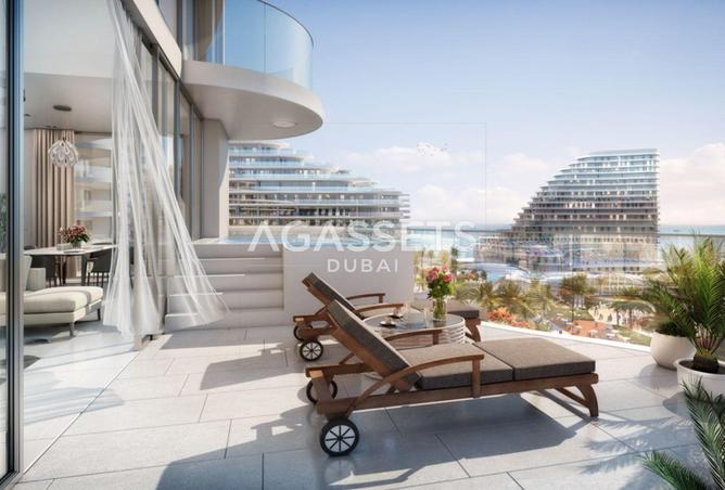 15528367 - Property Main Image