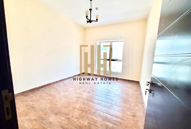 16041322 - صورة العقار 3