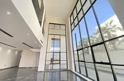 فيلا - 5 غرف نوم - 7 حمامات للايجار في الخوانيج 2 - الخوانيج - دبي