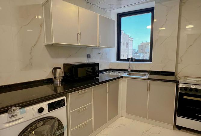 15289067 - Property Image 3