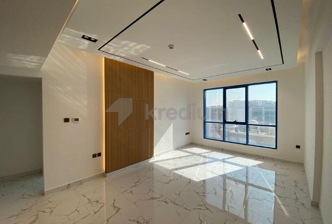 15726170 - الصورة الرئيسية للعقار