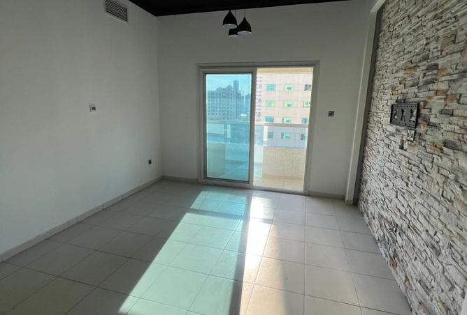 15911171 - صورة العقار 2