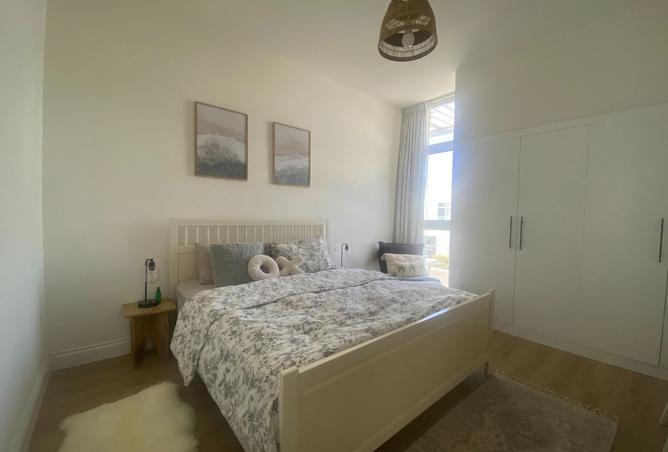 15502759 - صورة العقار 3