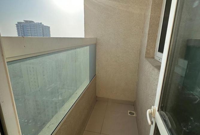 15356507 - Property Image 3