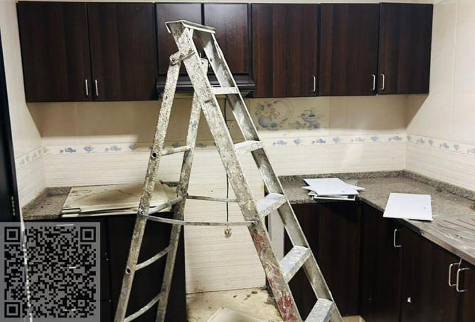 16098045 - صورة العقار 2