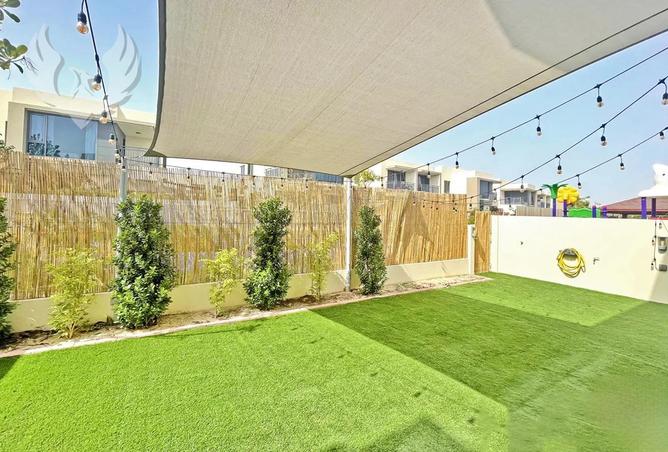 15602602 - صورة العقار 3