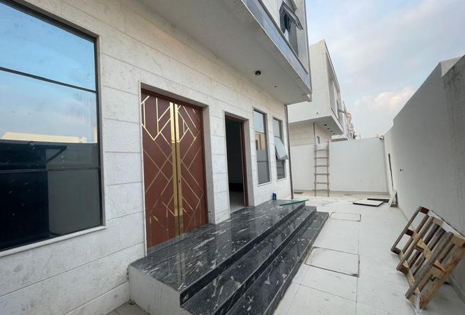 15926418 - Property Image 3