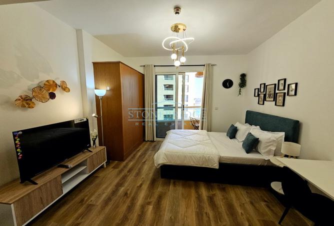 14928669 - Property Image 2