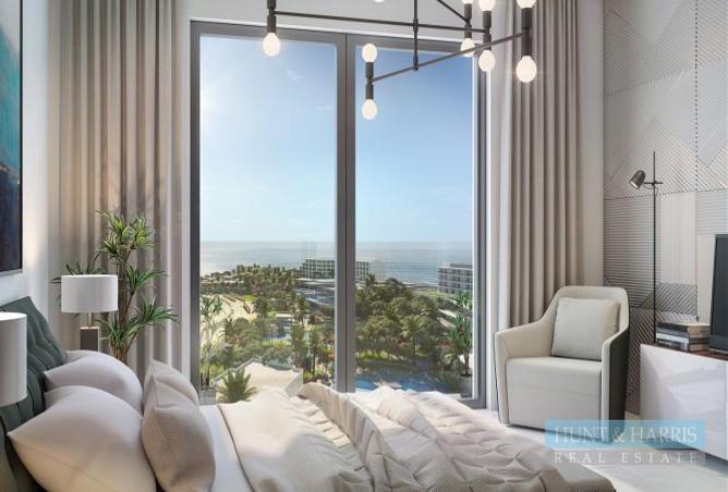 15811399 - الصورة الرئيسية للعقار