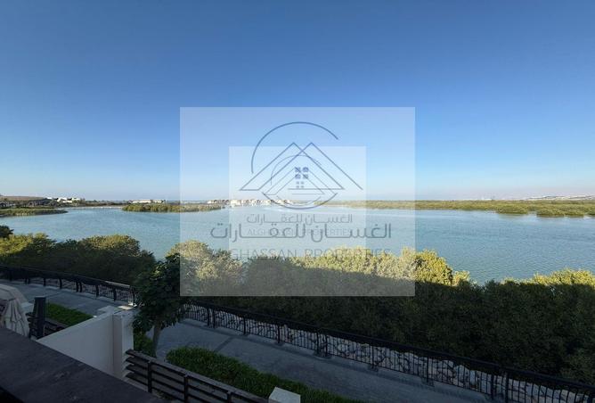13484372 - Property Image 3