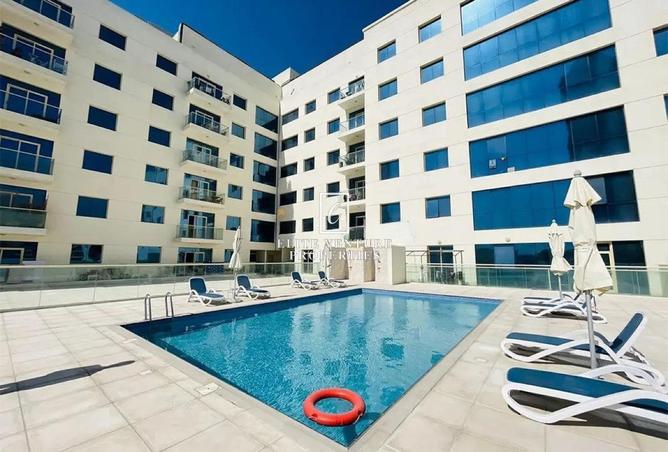 15690860 - الصورة الرئيسية للعقار