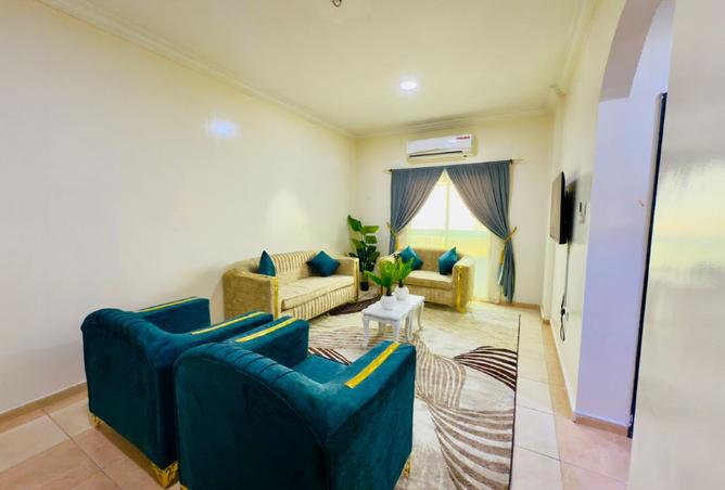 16044549 - Property Image 3