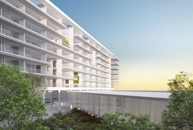 15432734 - صورة العقار 3