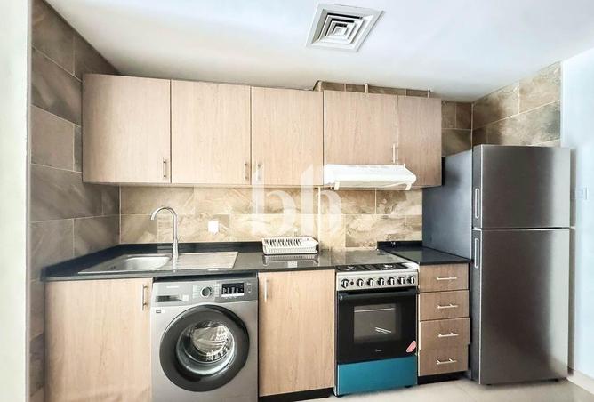 15853793 - صورة العقار 2