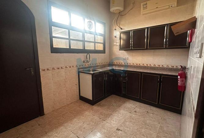 15531878 - صورة العقار 2