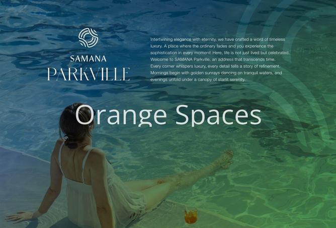 16037192 - Property Image 2