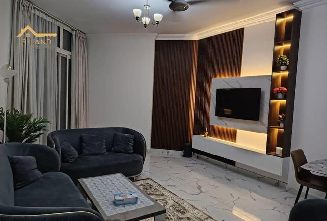 15472641 - Property Image 3