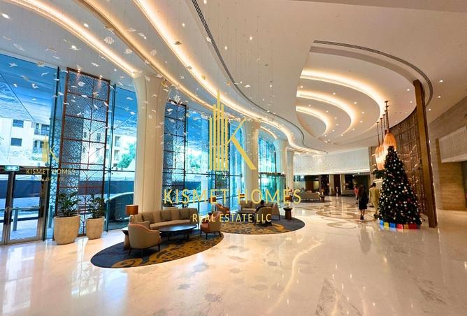 15930006 - Property Image 2