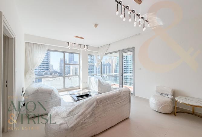 15724604 - Property Image 3