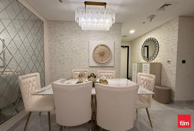 15927488 - صورة العقار 2