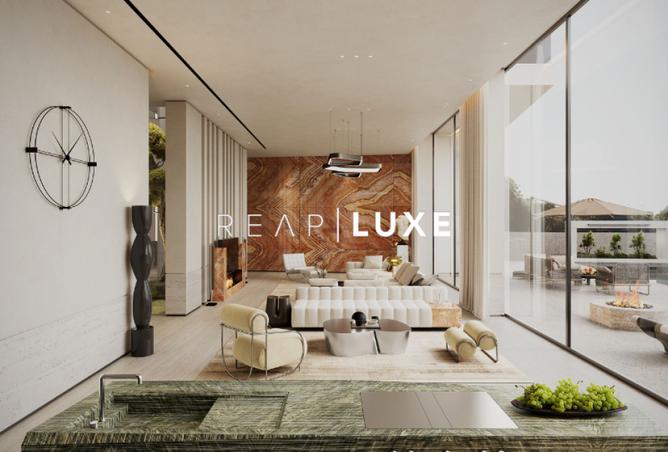 15920019 - صورة العقار 2