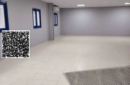 سكن عمال - استوديو - 8 حمامات للايجار في مبني علي موسى - الصجعة الصناعية - الصجعة - الشارقة