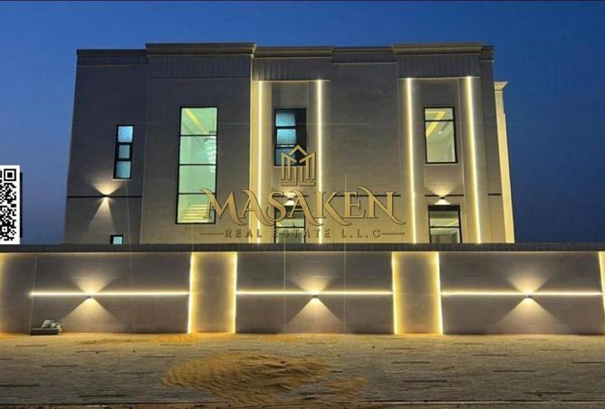 15427731 - Property Main Image