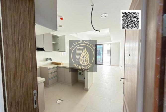 15960895 - صورة العقار 2