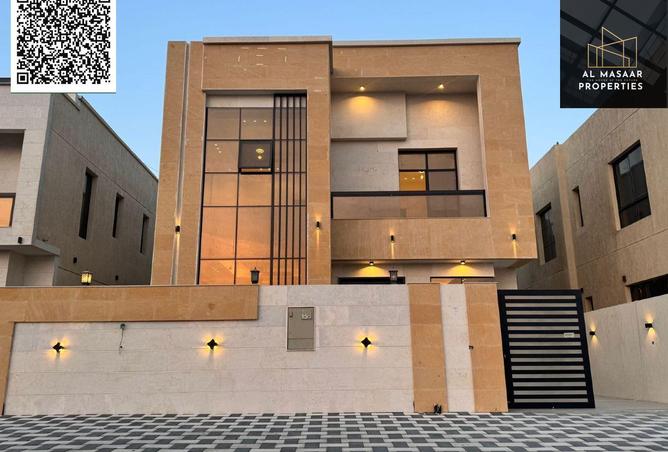 16062526 - صورة العقار 3